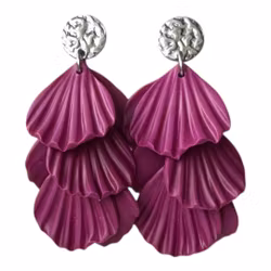 Gloria (magenta)