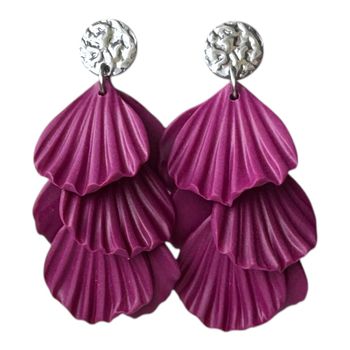 Gloria (magenta)