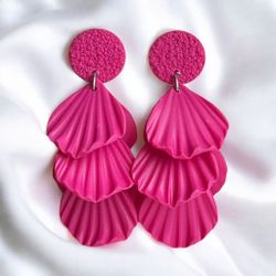 Gloria (rosa)