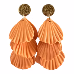 Gloria (peach)