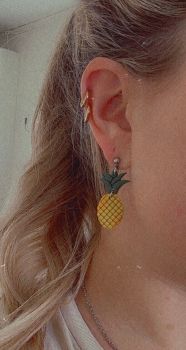 Ananas