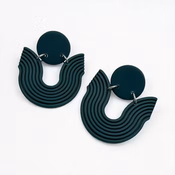 Curve
