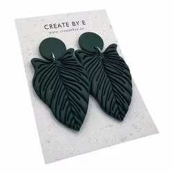 Löv (flera färgval)