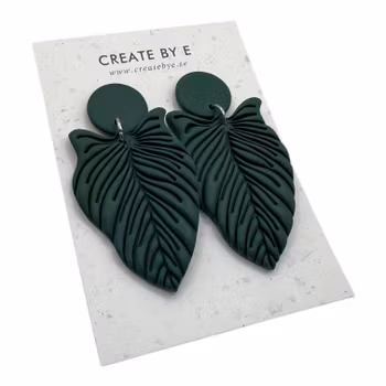 Löv (flera färgval)