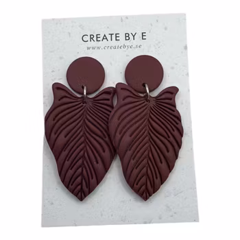 Löv (flera färgval)