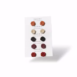 Studs kringla (flera färgval)