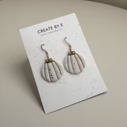 Julgranskulor (flera färgval)