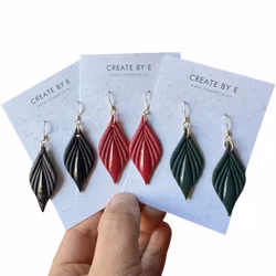 Spira (flera färgval)