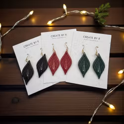 Spira (flera färgval)