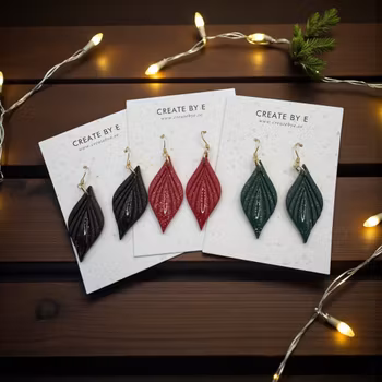 Spira (flera färgval)