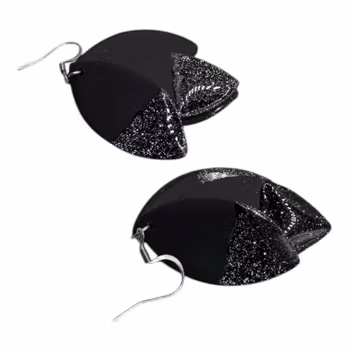 ByE (matt/gloss) 4 delar