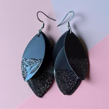 ByE (matt/gloss) 4 delar