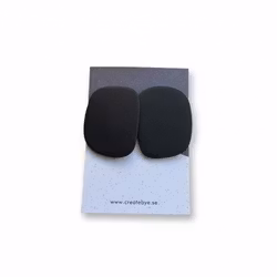 Eira studs (flera färgval)