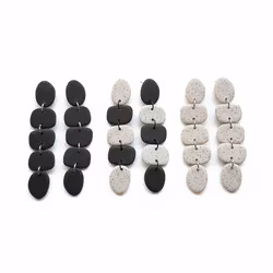 Flow (flera färgval)