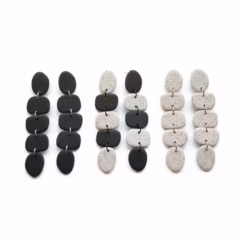 Flow (flera färgval)