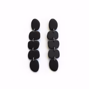 Flow (flera färgval)