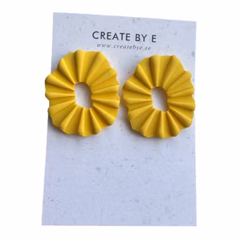 Studs Carmen (flera färgval)