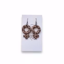 Mellan kvinnosymboler (Leo)