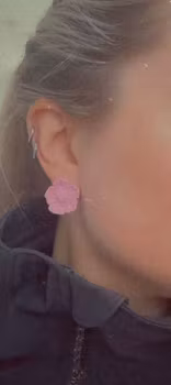 Studs blommor