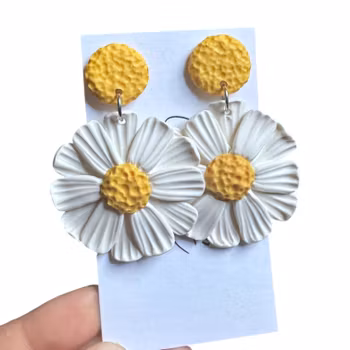 Blommor