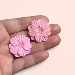 Studs blommor