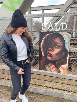 Mjolo Art