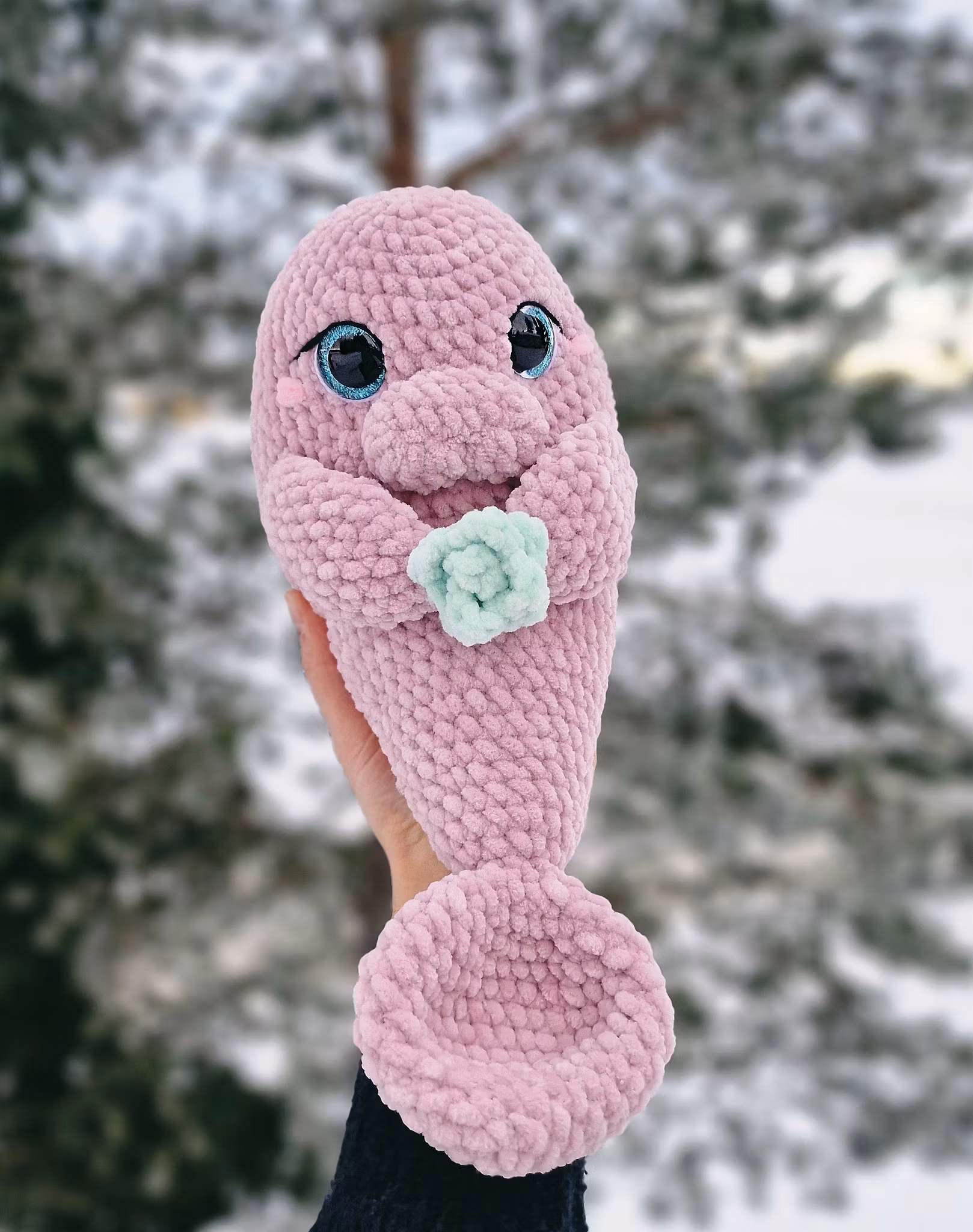 Sjöko