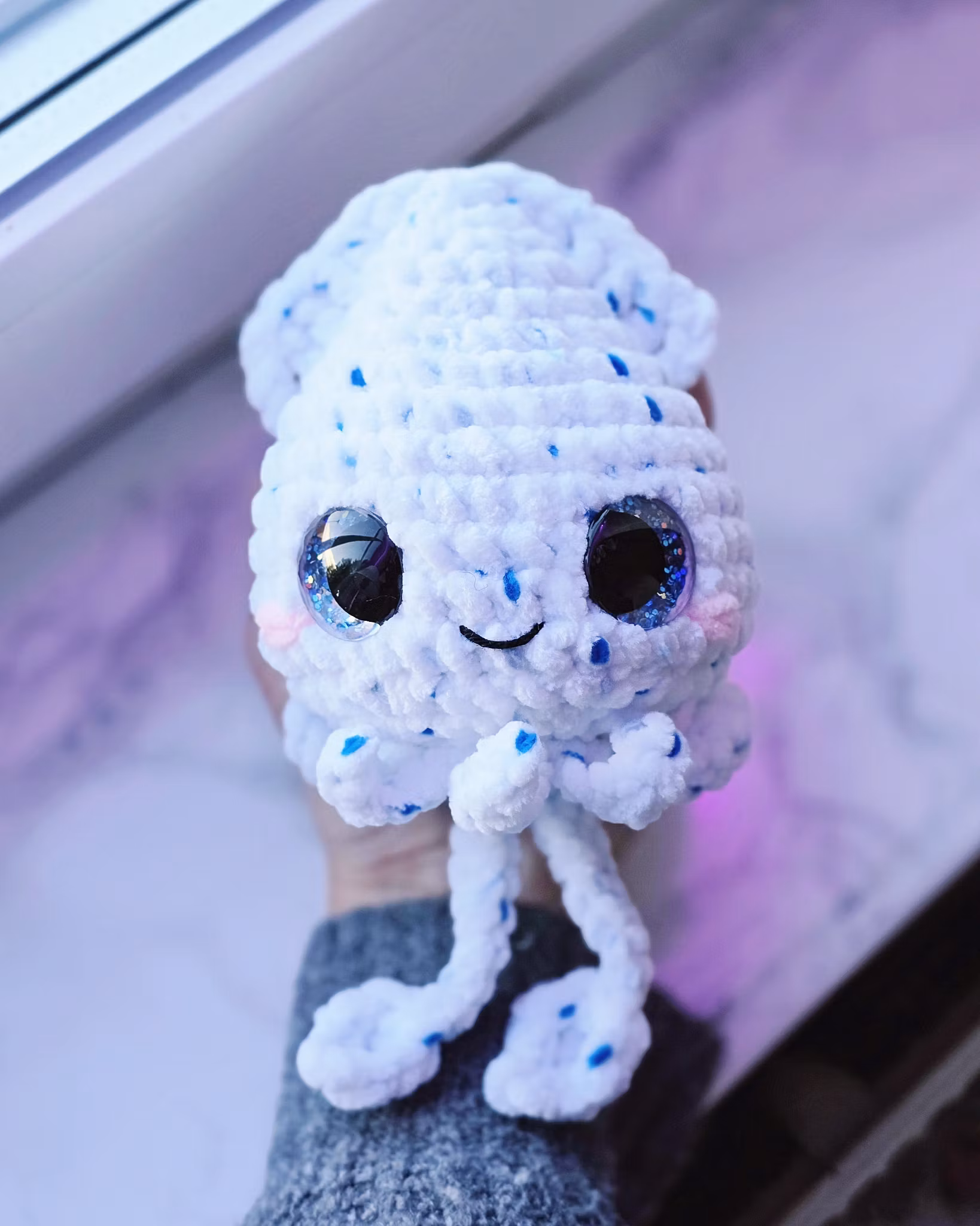Squid