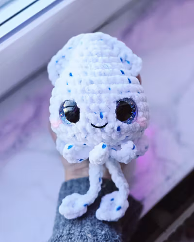 Squid