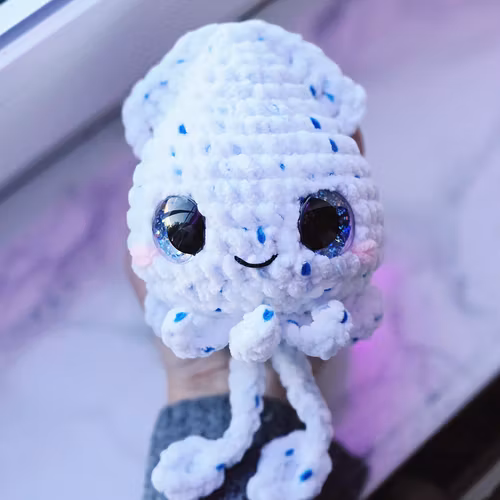 Squid