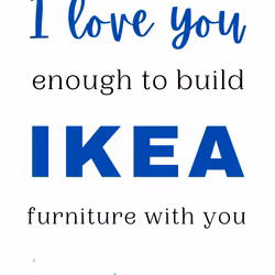 IKEA fun Card