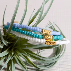 Lenny&Eva Bracelet - DREAM