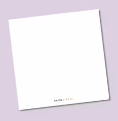 Kort - You had me at hello