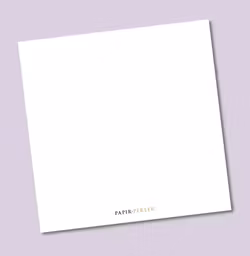 Kort - You had me at hello