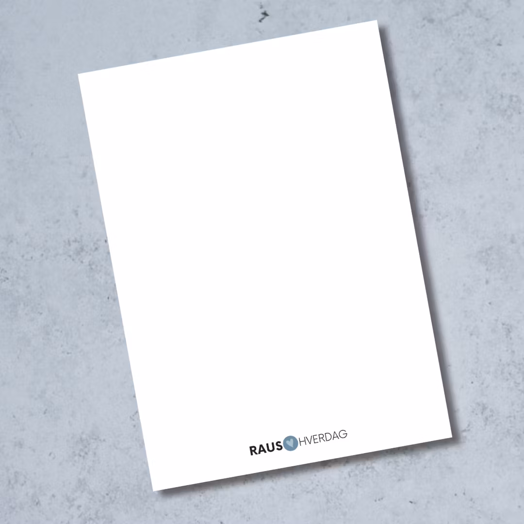 Vipps Bursdagskort - Gaver & Ballonger