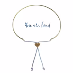 "You are a star" Bracelet