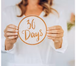 30 days Kindness Jar