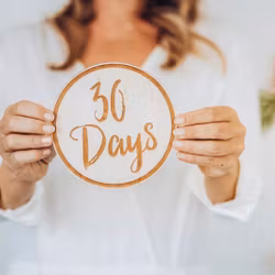 30 days Kindness Jar