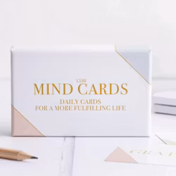 LSW Daily Mind Cards