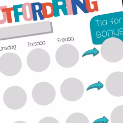 Ukas Utfordring