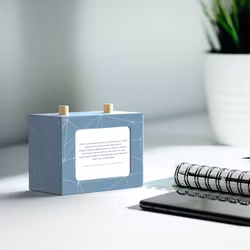 Pikkiki - Improve Your Memory In 90 Days Scroll Box