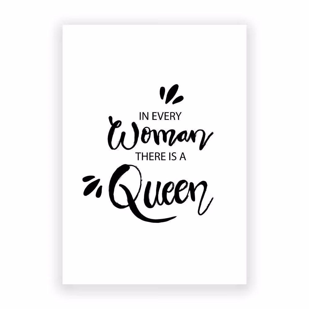 Occasions Kort - 5pk Inspirational Cards