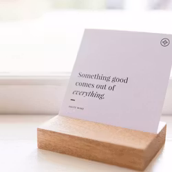 Insite Mind - Oh Happy Day Cards
