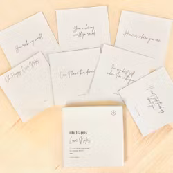 Insite Mind - Oh Happy Love Notes
