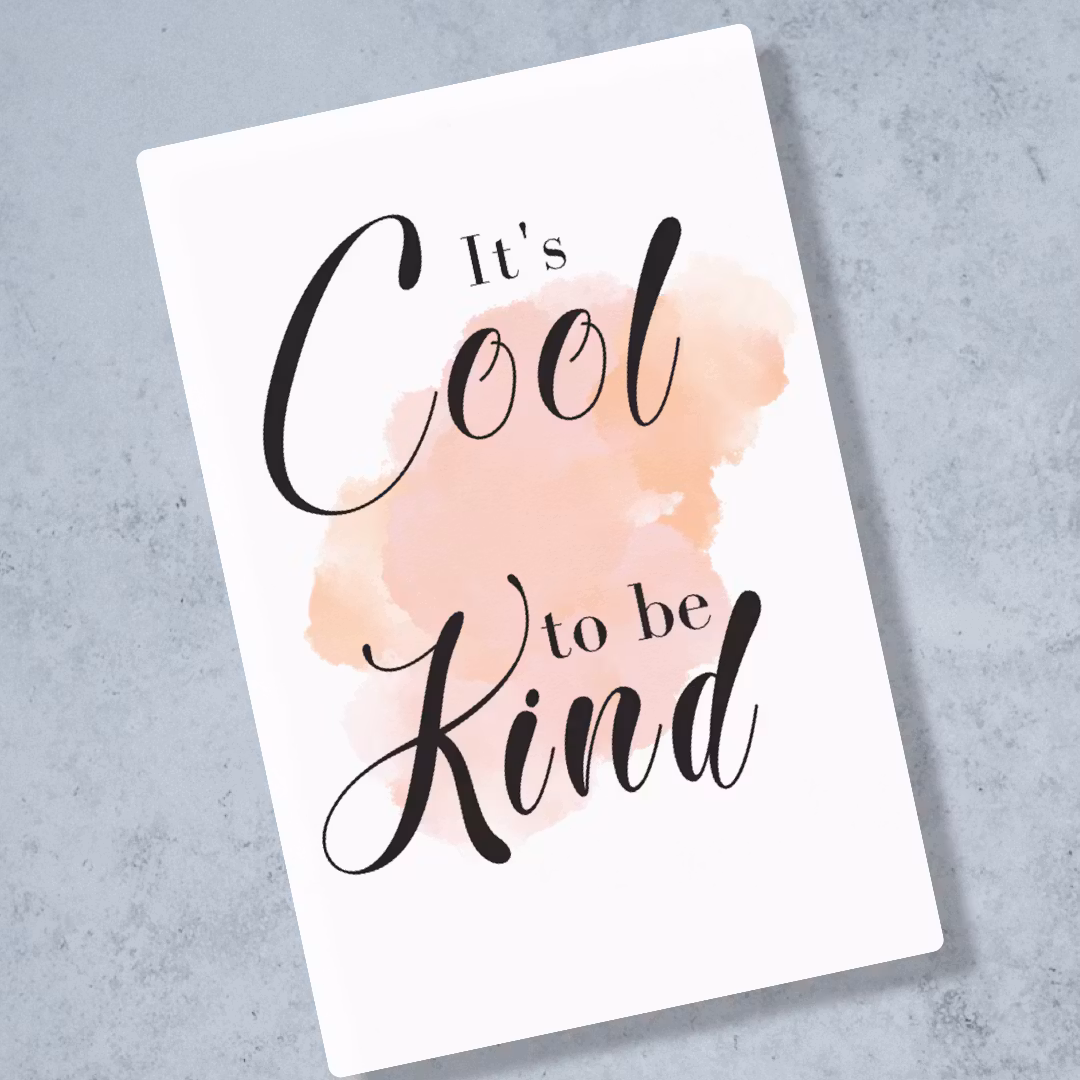 9pk Inspiration Cards
