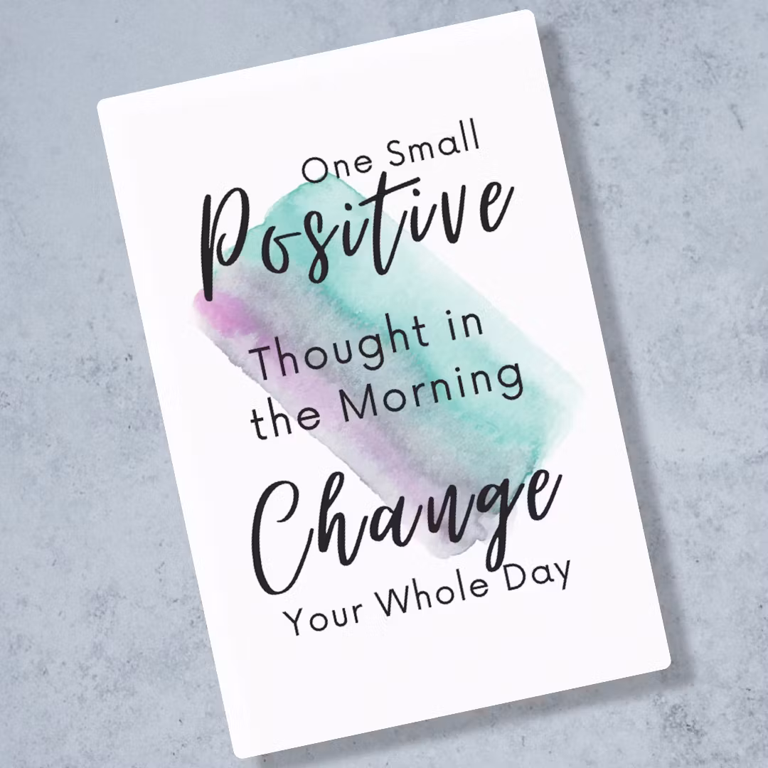 9pk Inspiration Cards