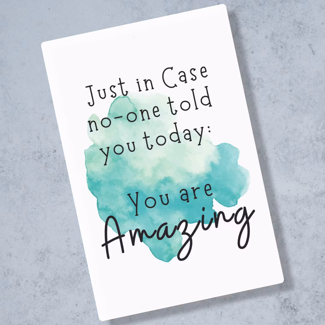 9pk Inspiration Cards