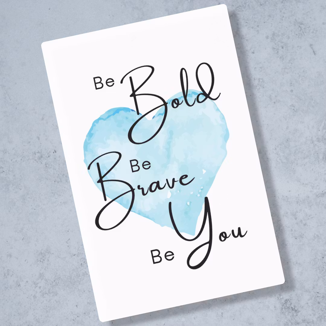 9pk Inspiration Cards