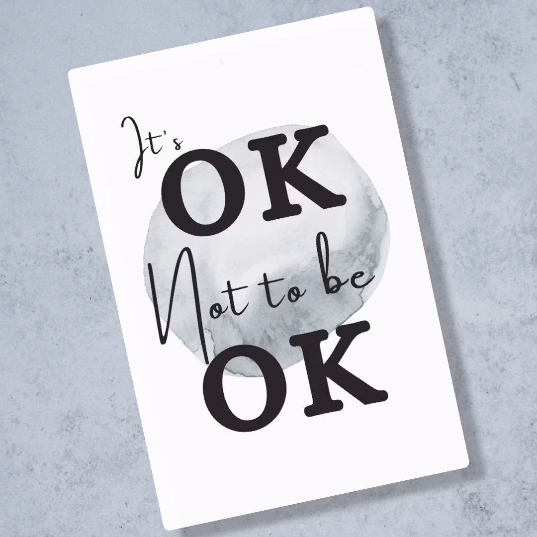 9pk Inspiration Cards