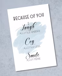 9pk Kindness Cards